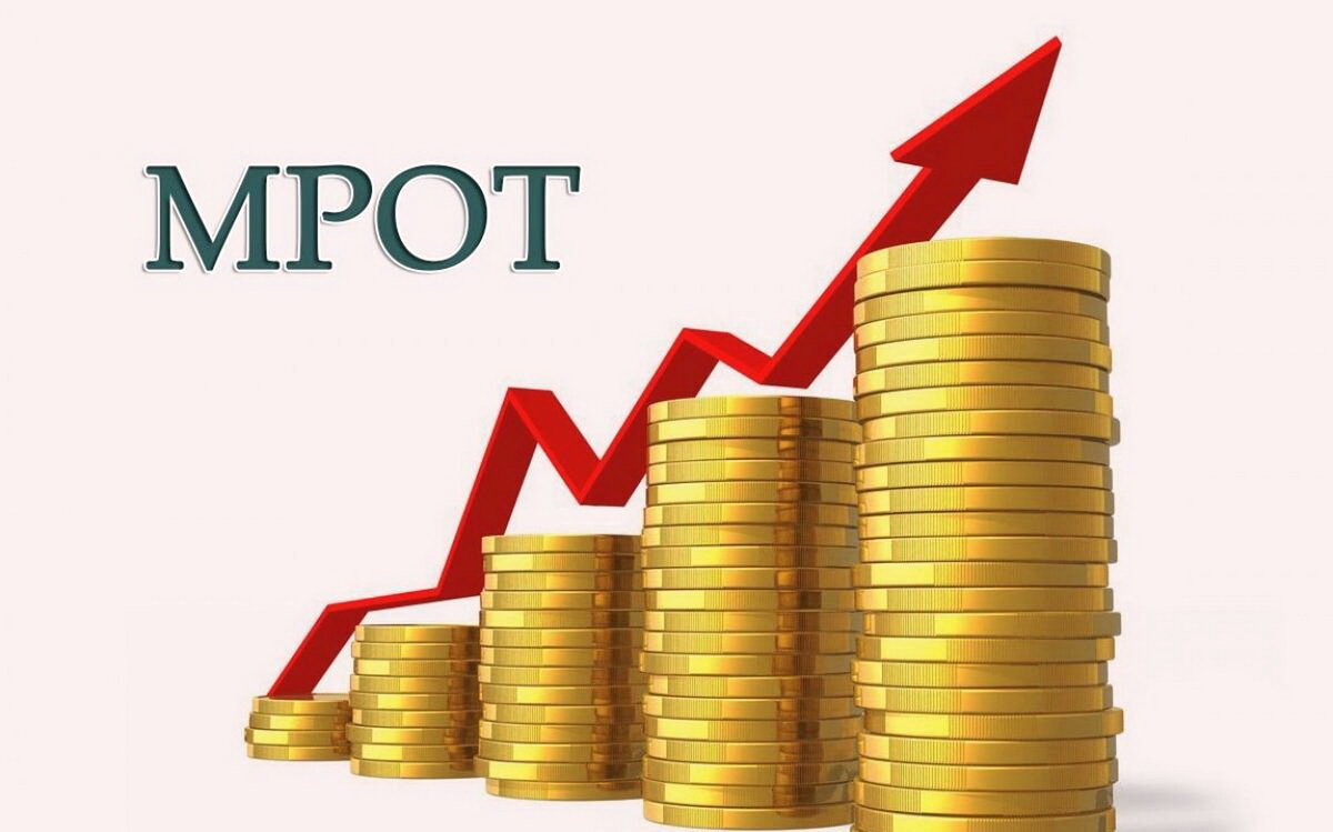 Памятка  о минимальной заработной плате в Республике Татарстан  с 1 января 2022 года